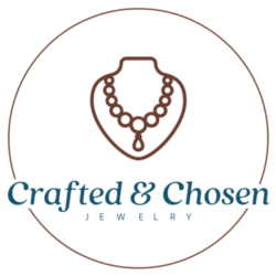 Crafted & Chosen Jewelry