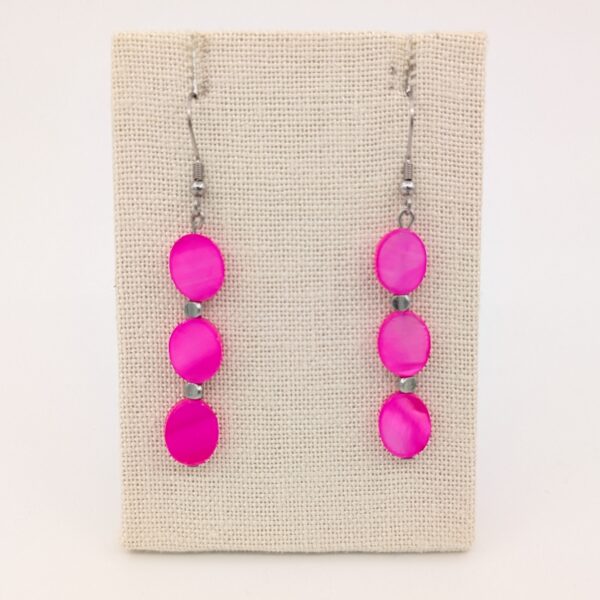 Hot Pink